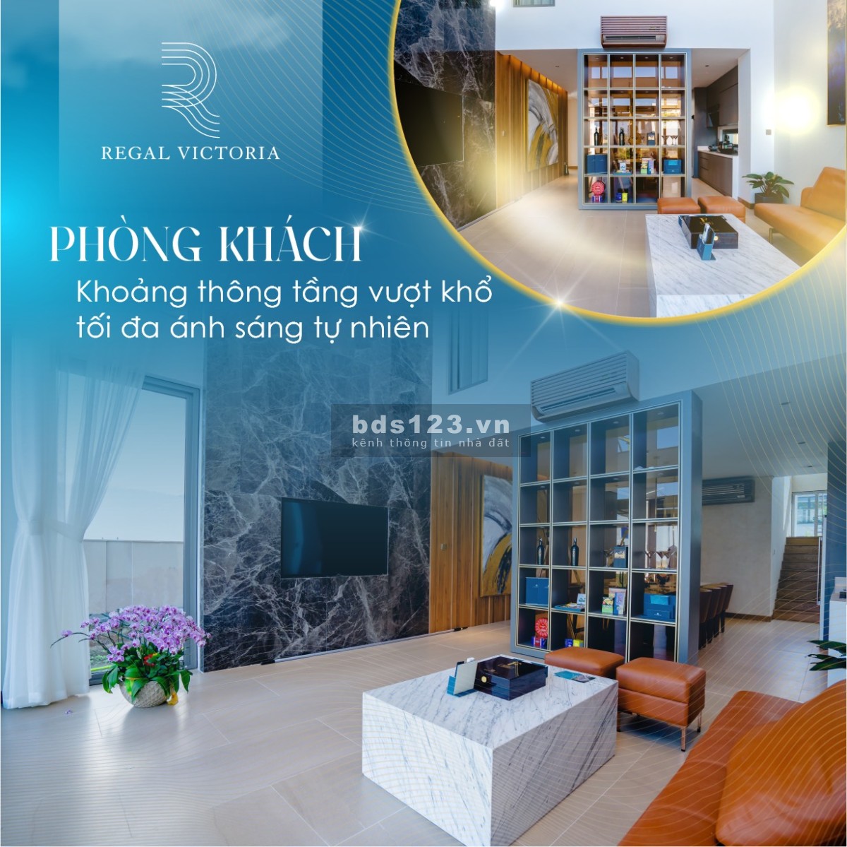 Giảm 30%, biệt thự nghỉ dưỡng ven biển DT 427m2 có hồ bơi tiêu chuẩn Đà Nẵng, sổ lâu dài 0906576674