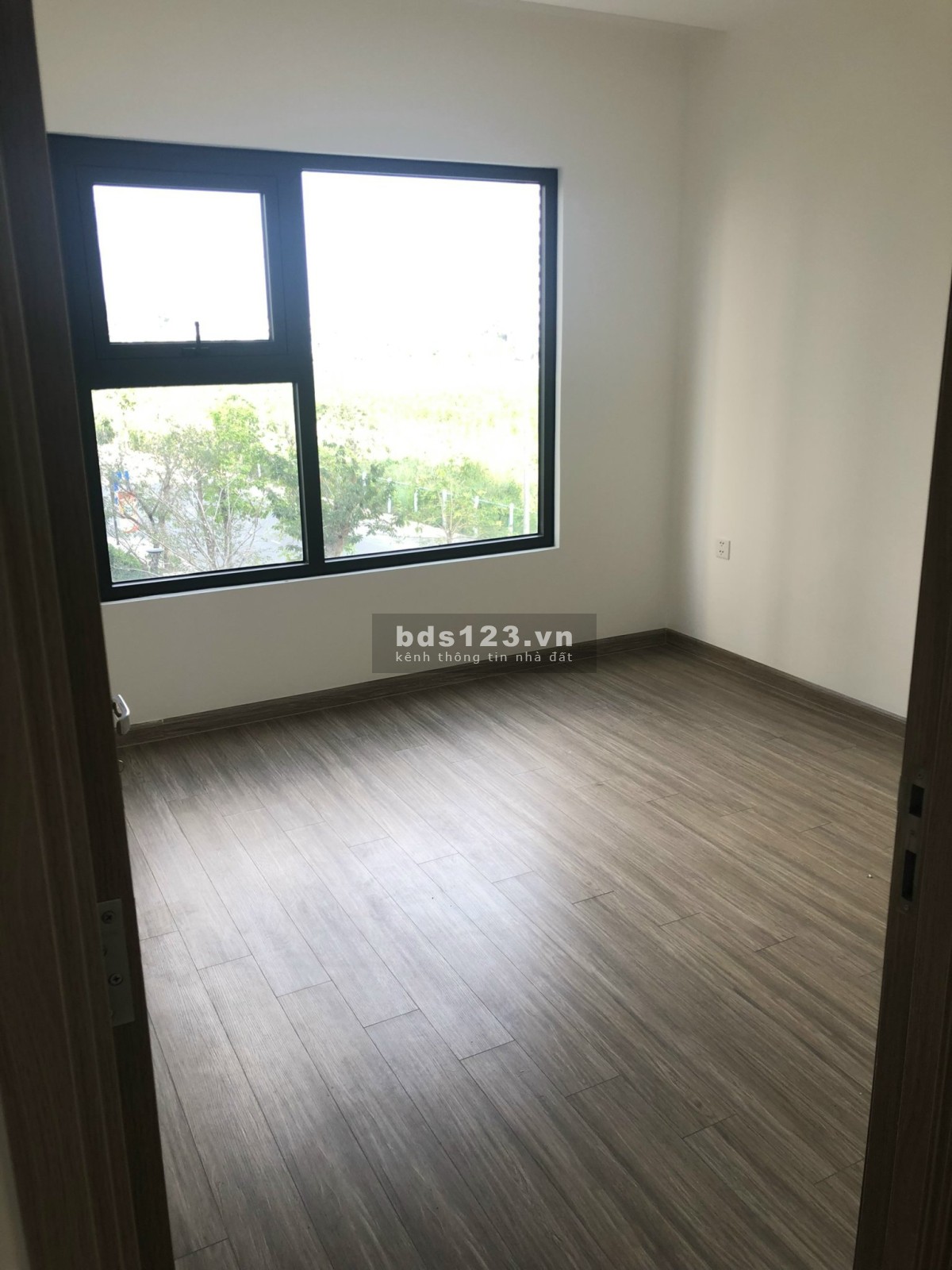 Bán căn hộ 3pn tại The Origami Vinhomes Q9 chỉ từ 630 triệu nhận ngay nhà