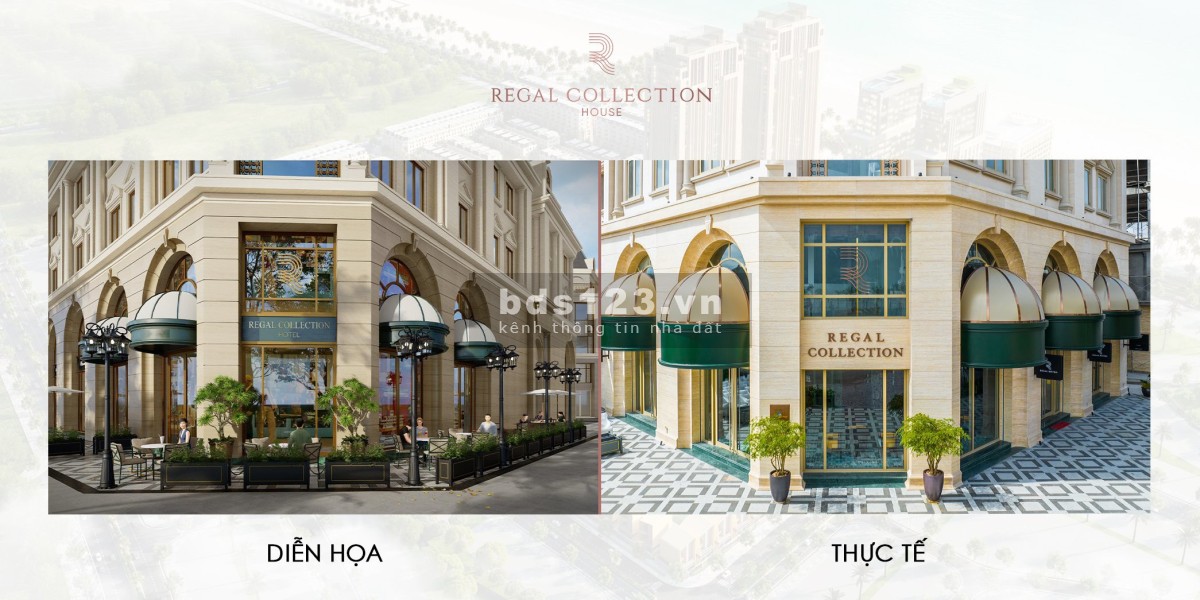 Duy nhất 2 suất ngoại giao bán biệt thự từ 3,8 tỷ (30%) sỡ hữu lâu dài BĐS Biển Quảng Bình 15PN