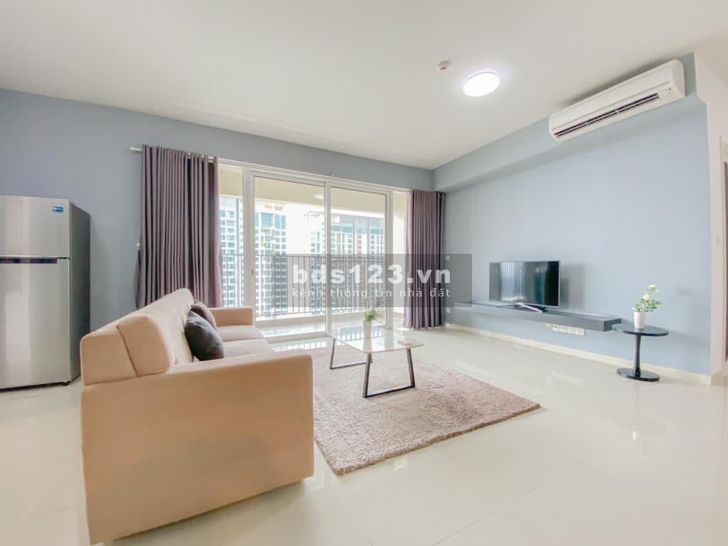 Cho thuê căn hộ tại Vista Verde với giỏ hàng đầy đủ, mới đẹp và giá tốt nhất. Lh: Trinh 0937.256.018