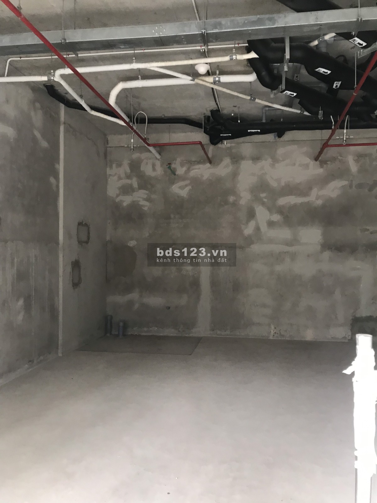 Bán shophouse chịu lỗ 73m2 chỉ 15,8 tỷ BTP ở Vinhomes Q9