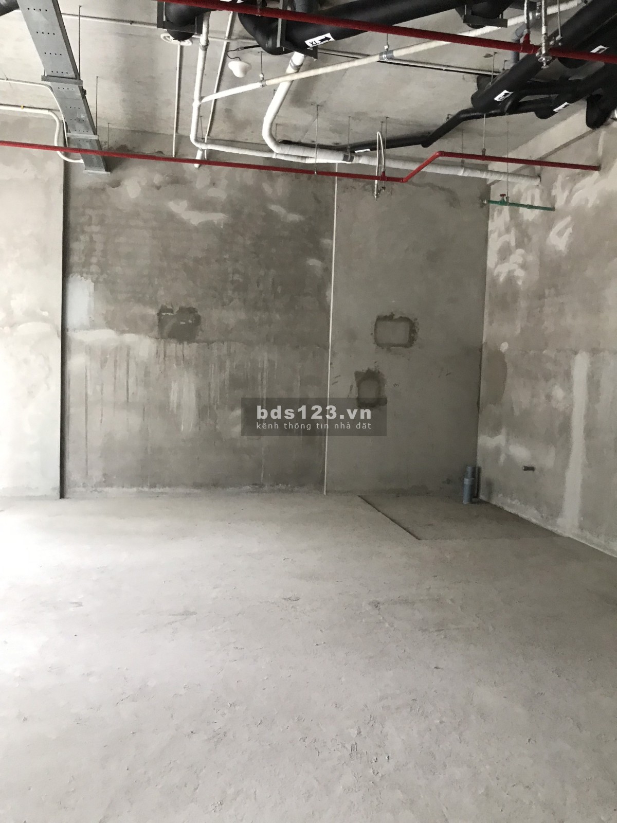 Bán shophouse chịu lỗ 73m2 chỉ 15,8 tỷ BTP ở Vinhomes Q9
