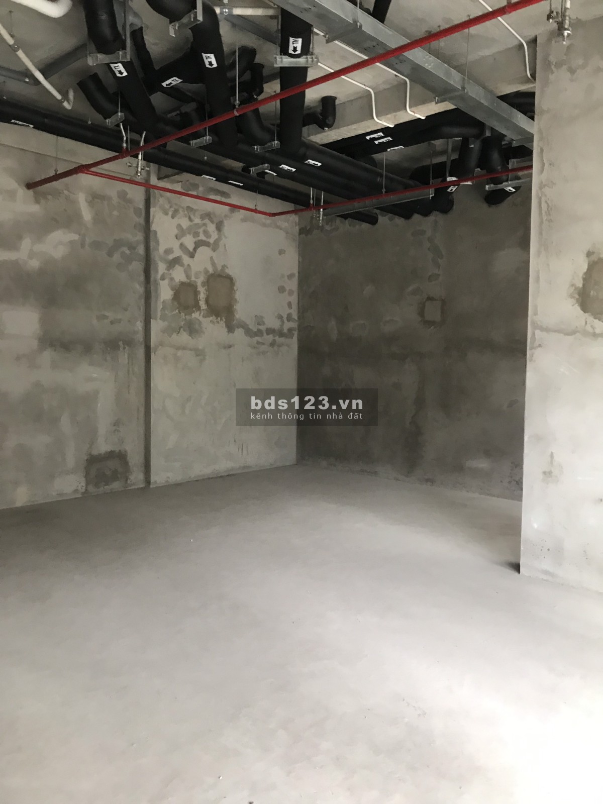 Bán shophouse chịu lỗ 73m2 chỉ 15,8 tỷ BTP ở Vinhomes Q9