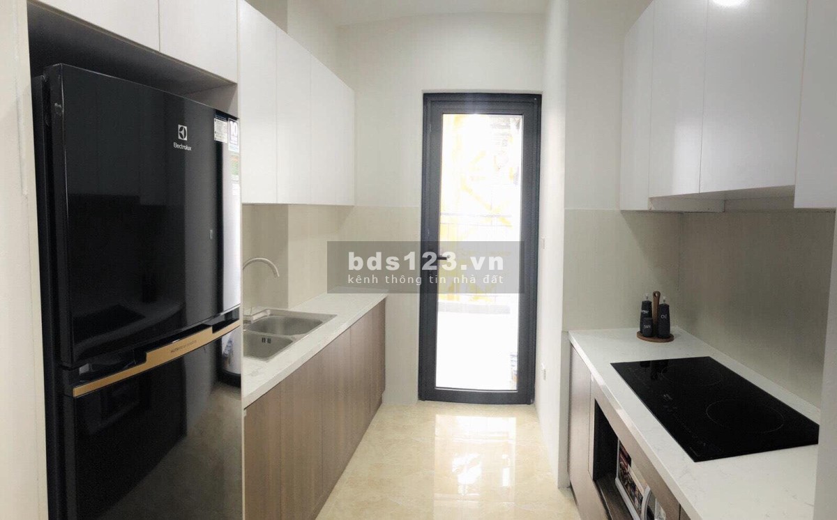 Bán căn hộ gấp căn 2 ngủ 2 vệ sinh green pearl có hỗ trợ miễn lãi 0%