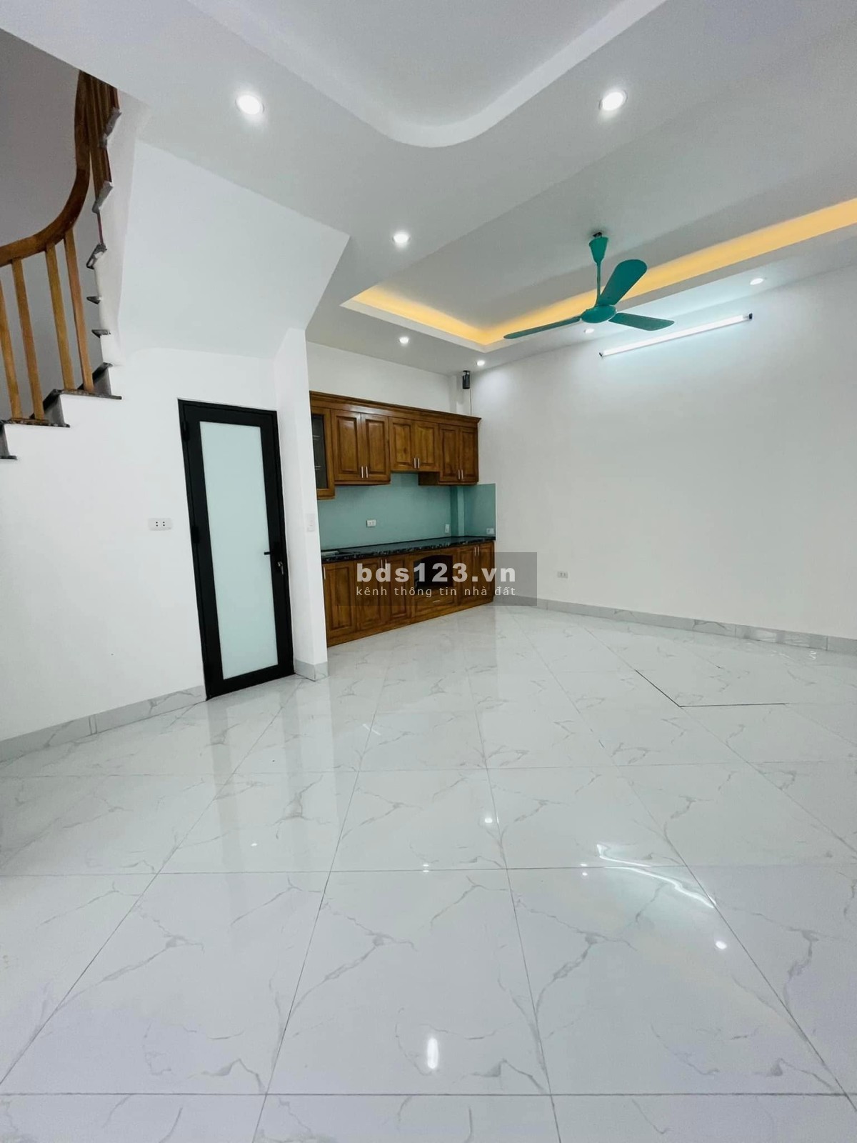 Bán nhà riêng siêu hiếm, phố VIP Nam Dư – Ngõ rộng - Nhà mới siêu đẹp - 60M x 4T chỉ 4,1 tỷ