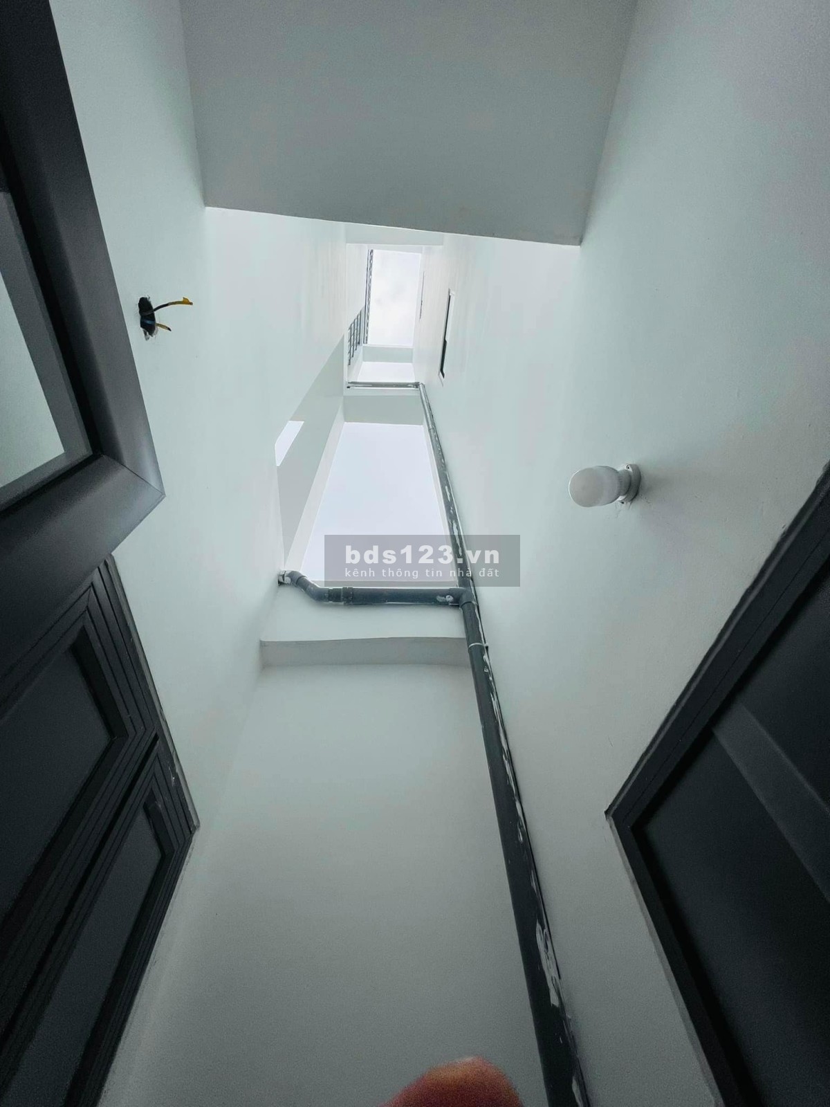 Bán nhà riêng siêu hiếm, phố VIP Nam Dư – Ngõ rộng - Nhà mới siêu đẹp - 60M x 4T chỉ 4,1 tỷ