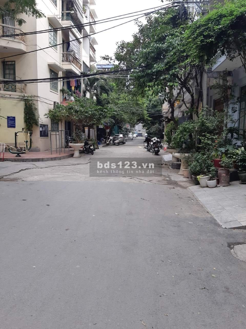 Bán nhà Ngọc Thụy - Long Biên - Kinh doanh - Ngõ ô tô, 45m2- 5 tầng - 3tỷ6