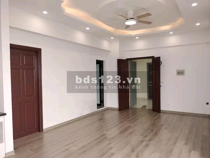 Bán căn hộ chung cư thuộc dự án Cologi 25 Tân Mai.