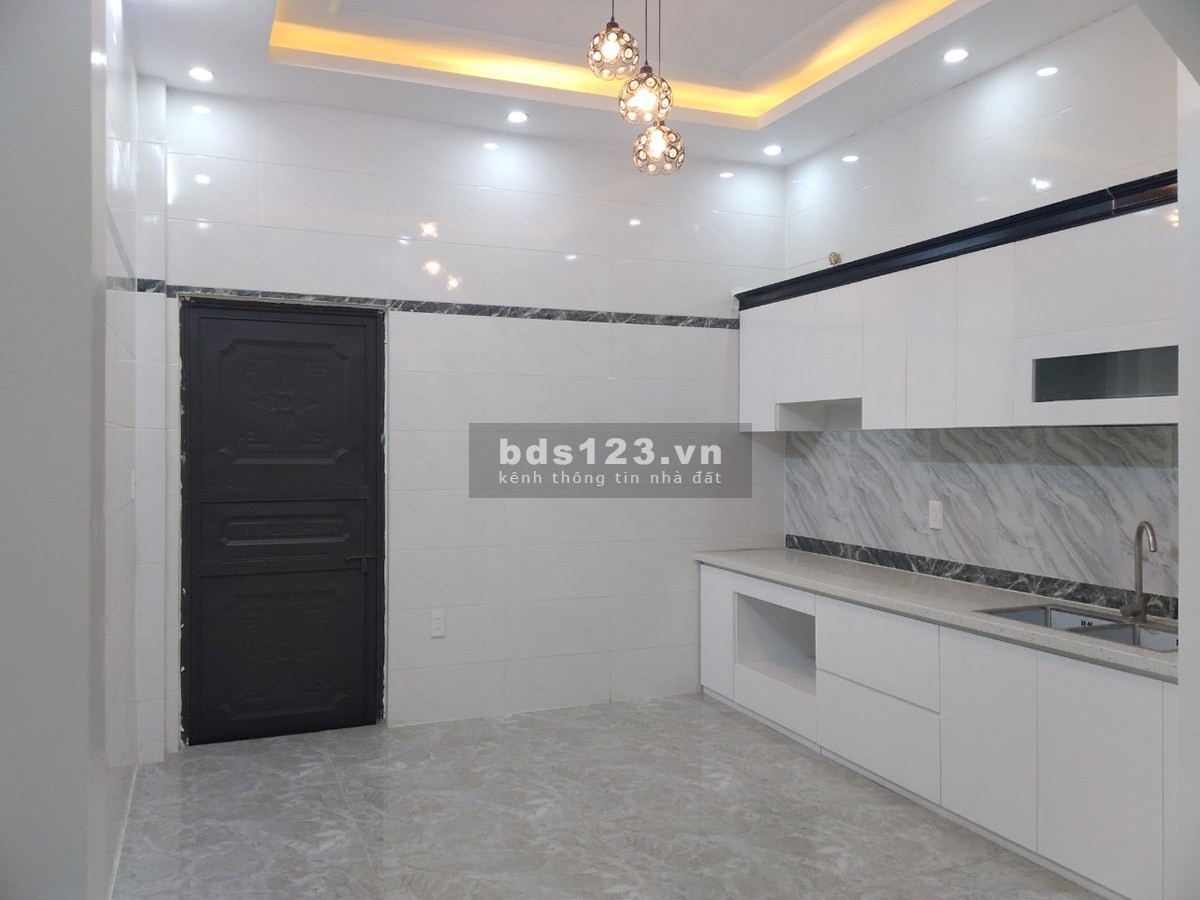 Mở bán khu nhà cao cấp trung tâm quận Kiến An, Hải Phòng