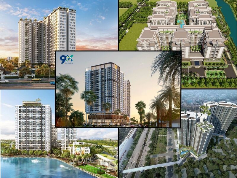 5-du-an-gia-re-nguoi-tre-mua-nha-chung-cu-tphcm-nen-chon_1680831653.jpg Top 5 dự án giá rẻ người trẻ mua nhà chung cư TPHCM nên chọn