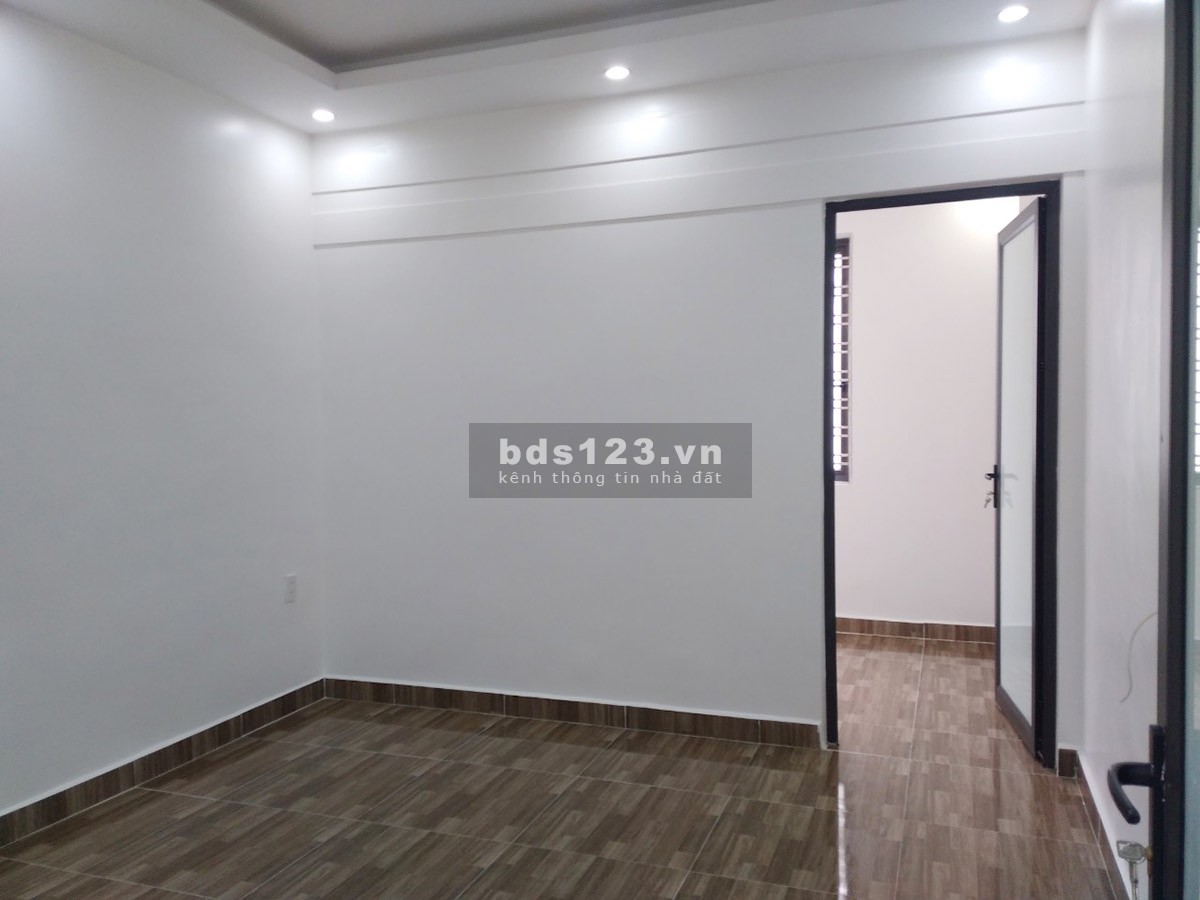 Mở bán khu nhà cao cấp trung tâm quận Kiến An, Hải Phòng