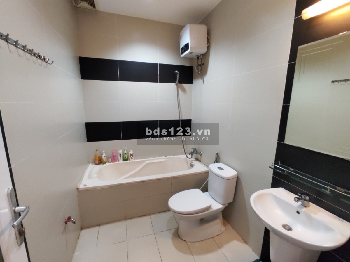 Bán nhà một trệt 2 phòng ngủ sát chợ Dĩ An 1, gần siêu thị Go Dĩ An