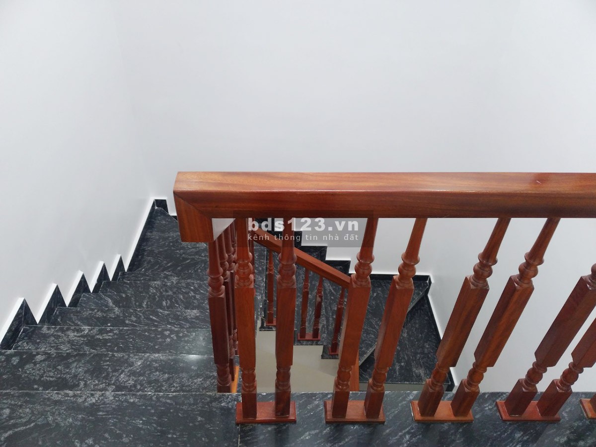 Mở bán khu nhà cao cấp trung tâm quận Kiến An, Hải Phòng