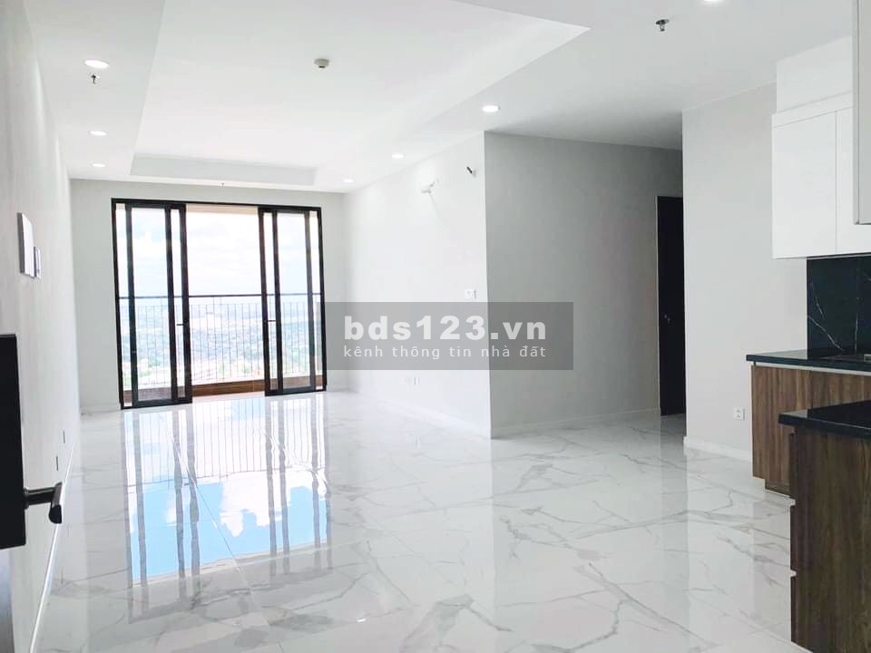 Bán căn hộ góc lô A1 Opal Boulevard giá thương lượng
