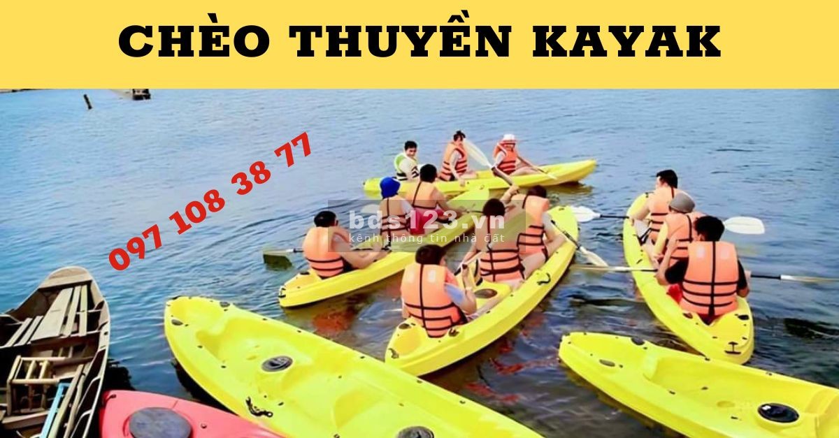 Bán đất giá thật 100% chỉ 260 triệu/nền 1000m2 đất nền View Hồ Nghỉ Dưỡng