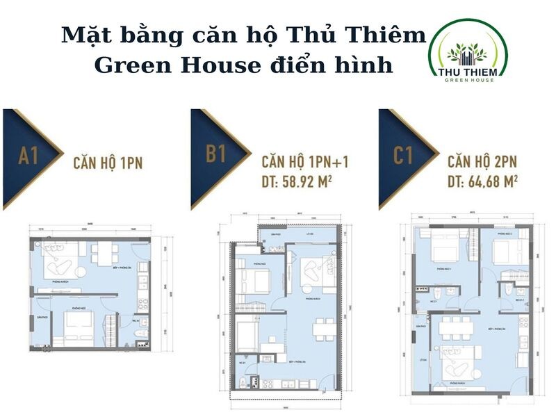 mat-bang-can-ho-thu-thiem-green-house-dien-hinh_1680831654.jpg Mặt bằng căn hộ Thủ Thiêm Green House điển hình