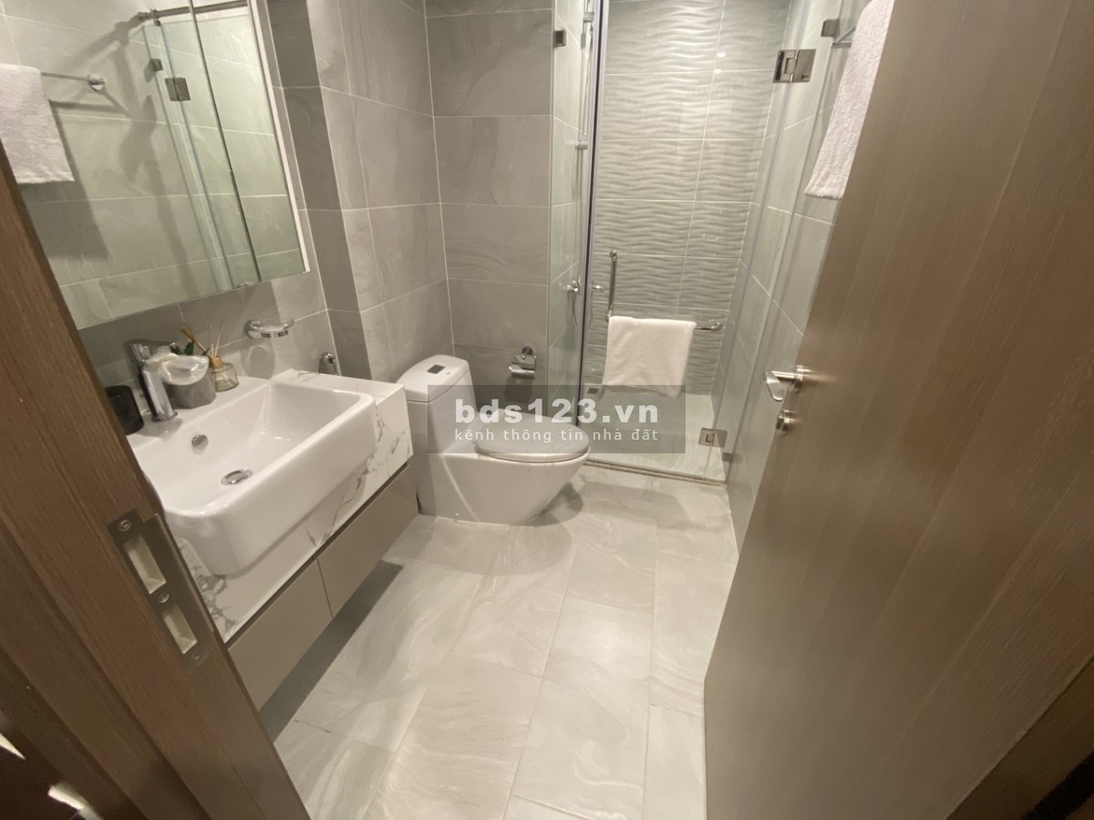 Bán căn hộ cao cấp cạnh sân vận động Mỹ Đình từ 1,9 tỷ, miễn lãi, gốc 2 năm, chiết khấu tới 10%