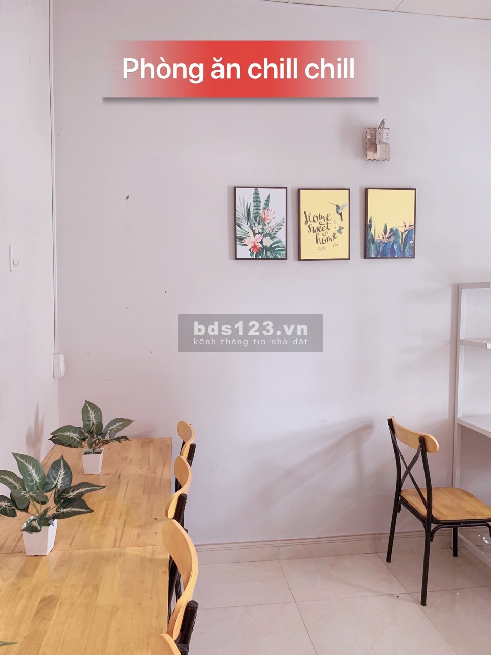 Cho thuê ký túc xá Bình Thạnh - Ưu đãi giảm giá 50% chỉ 900k/1 tháng