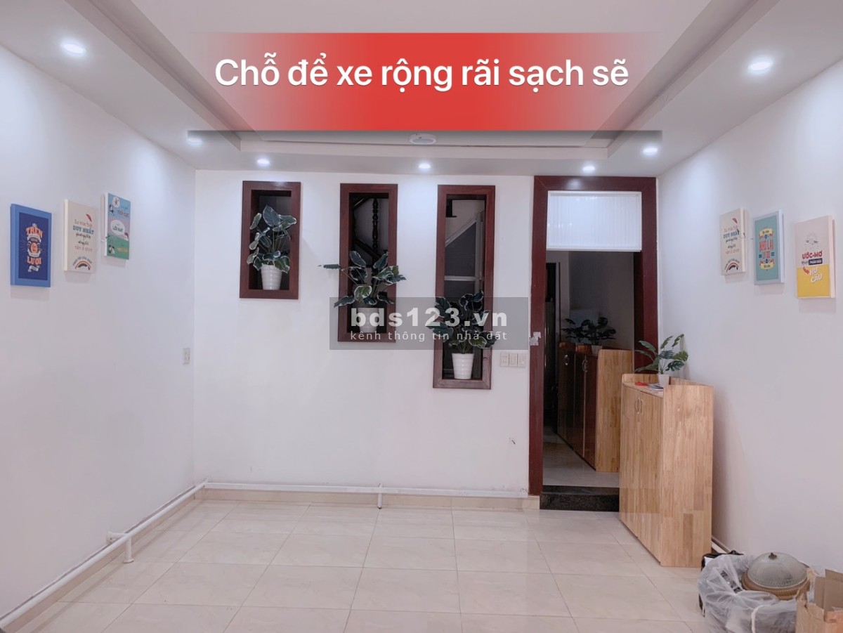 Cho thuê ký túc xá Bình Thạnh - Ưu đãi giảm giá 50% chỉ 900k/1 tháng