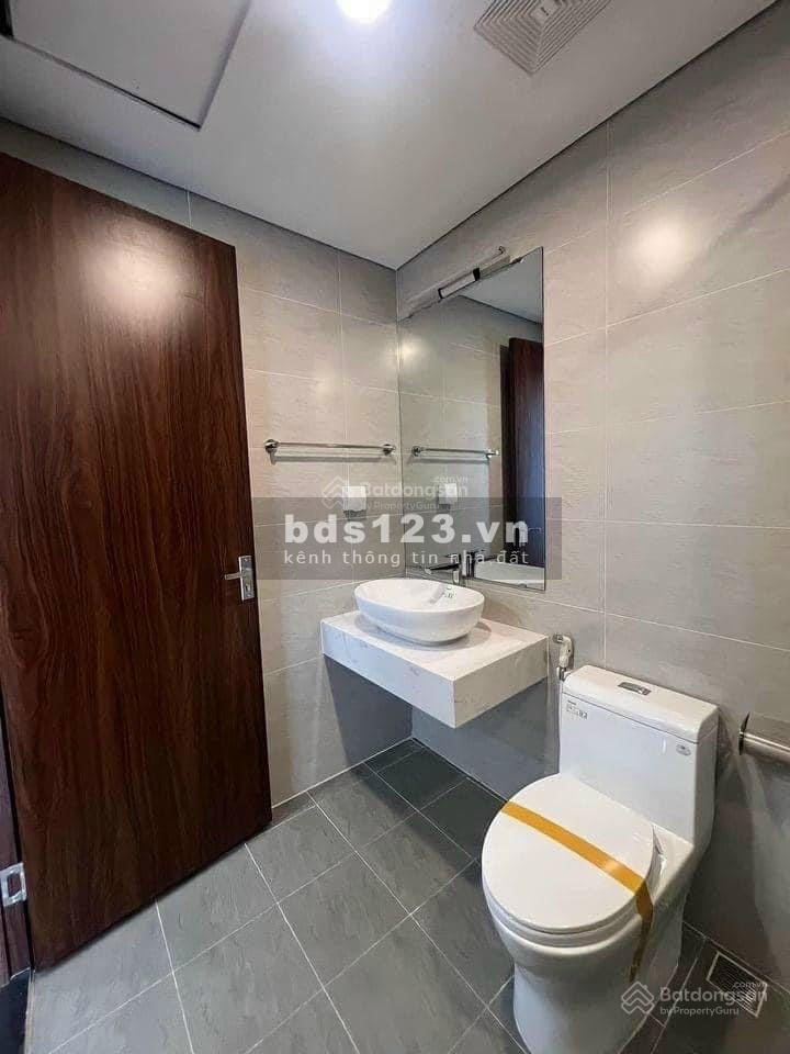 Bán căn hộ Đông Anh - Hà Nội giá 2.20 Tỷ sở hữu căn 3PN