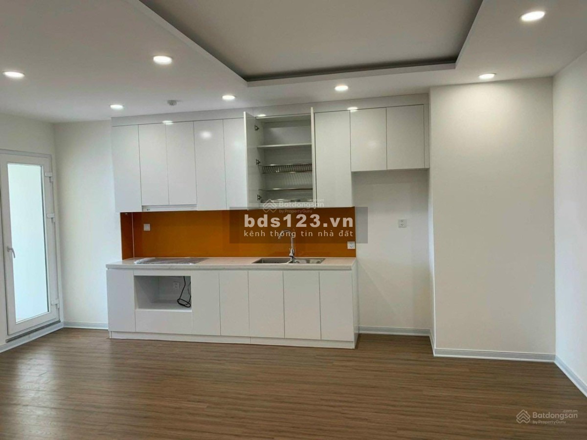 Bán căn hộ Đông Anh - Hà Nội giá 2.20 Tỷ sở hữu căn 3PN