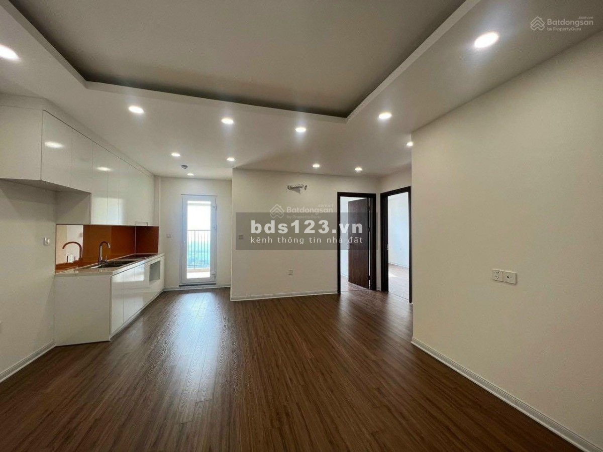 Bán căn hộ Đông Anh - Hà Nội giá 2.20 Tỷ sở hữu căn 3PN