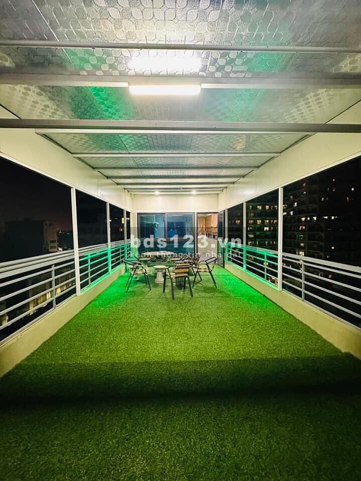 Bán nhà mặt phố Thuỵ Khuê, Tây Hồ. Dt 50m, 8T, 3.8m, 17.5Tỷ. Hiếm, KD đa dạng, Ô Tô 2 chiều, view Hồ