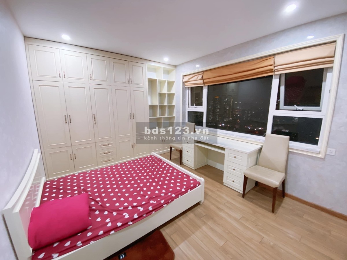 Bán nhà phan đình giót - la khê - 80m2 6.Tỷ
