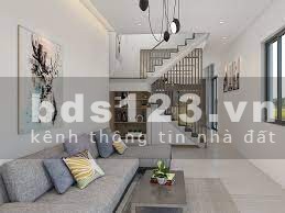 Giảm 500 triệu bán gấp nhà HXH 8m Trường Chinh, gần chợ Bà Quẹo, phường 14, Tân Bình, 6 tỷ 8 TL