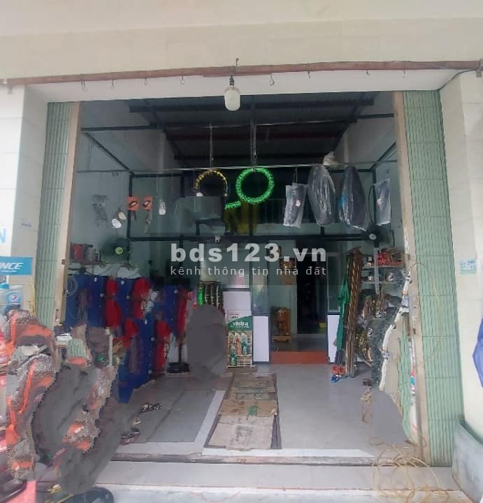 GẤP GẤP... BÁN NHÀ MẶT TIỀN ĐƯỜNG 7.5m, AN HẢI BẮC, Q. SƠN TRÀ, ĐÀ NẴNG