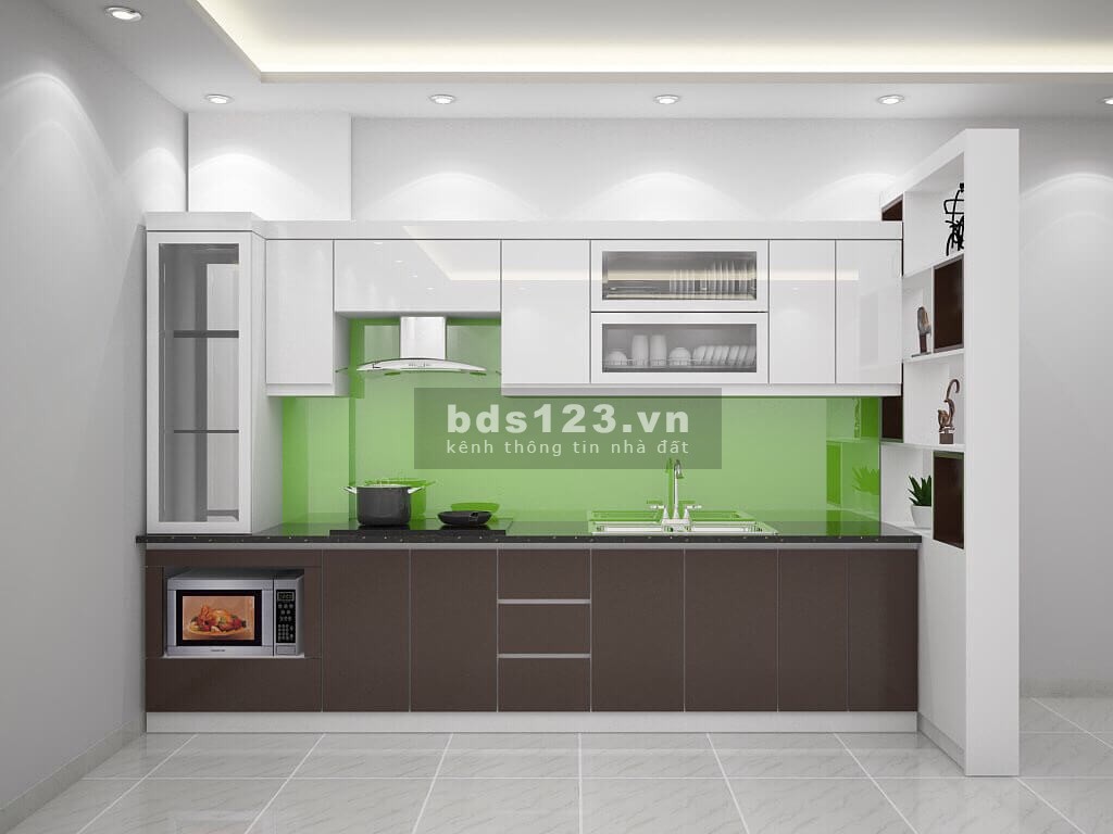 Giảm 500 triệu bán gấp nhà HXH 8m Trường Chinh, gần chợ Bà Quẹo, phường 14, Tân Bình, 6 tỷ 8 TL