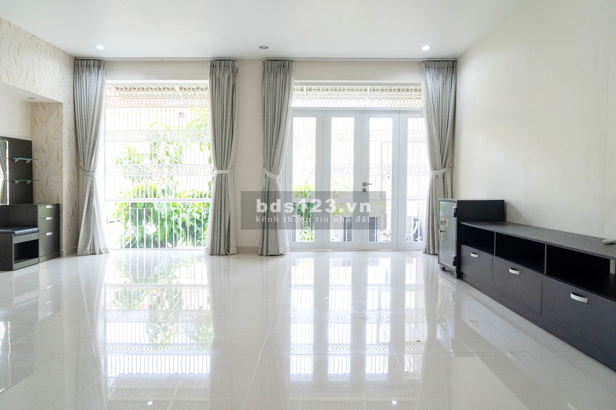 Cho thuê 2 Văn phòng quận Bình Thạnh, 1 phòng 50m2