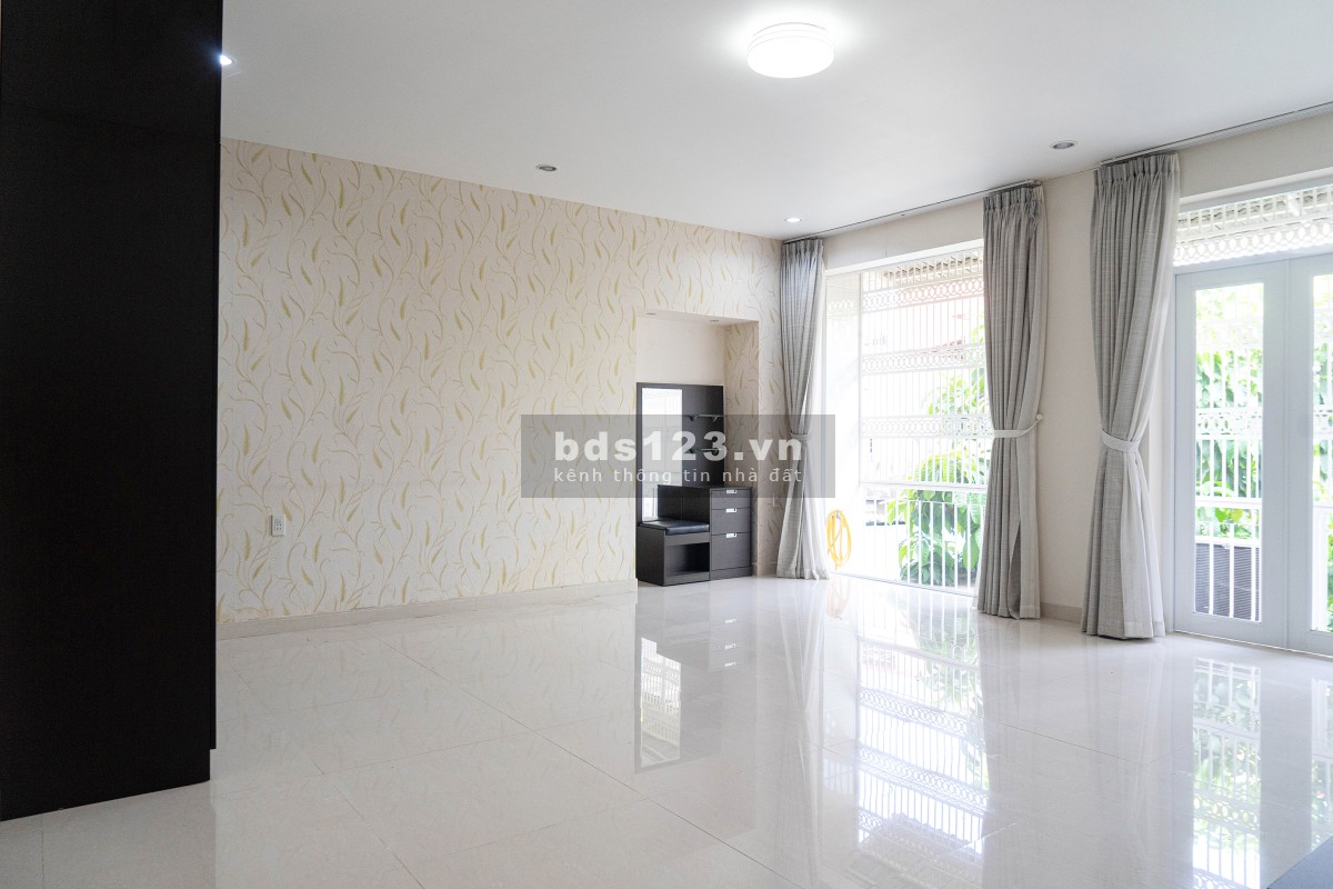 Cho thuê 2 Văn phòng quận Bình Thạnh, 1 phòng 50m2