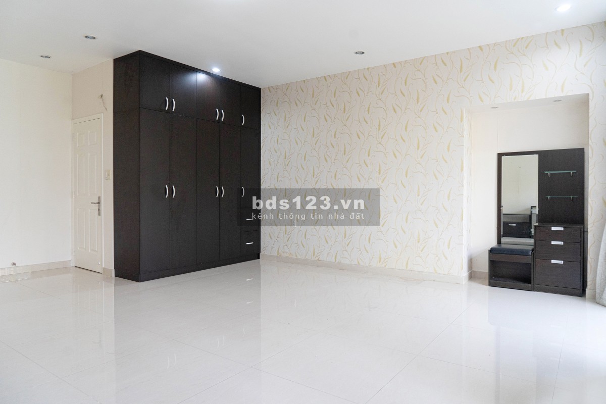 Cho thuê 2 Văn phòng quận Bình Thạnh, 1 phòng 50m2