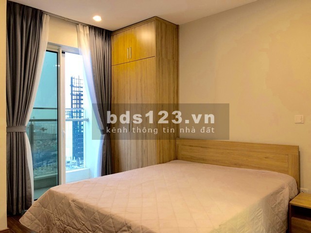 Giảm 500 triệu bán gấp nhà HXH 8m Trường Chinh, gần chợ Bà Quẹo, phường 14, Tân Bình, 6 tỷ 8 TL