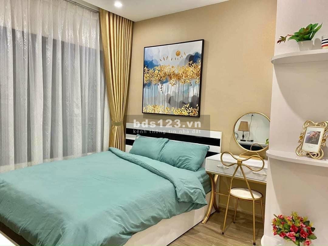 Bán căn hộ 2pn2vs 68m, full nội thất, view đẹp tại Vinhomes OCP chỉ 1,72 tỷ, lh ngay 0974.878.742