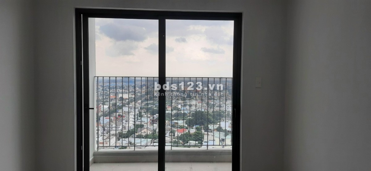Em cần bán căn hộ Bcons Sala giá cắt lỗ