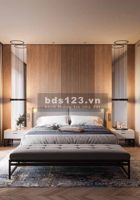 Chỉ 122Tr/m2! Khu phố ăn uống Phan Xích Long PN - 5.2x14.3 - KC 2T+ST - Chỉ 8 Tỷ TL 0975470105