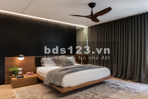 Chỉ 122Tr/m2! Khu phố ăn uống Phan Xích Long PN - 5.2x14.3 - KC 2T+ST - Chỉ 8 Tỷ TL 0975470105
