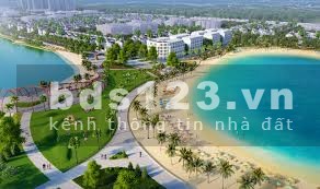 Chính chủ bán căn hộ 3pn2vs full nội thất, view hoa hậu giá chỉ 2,25 tỷ tại Vinhomes Oean Park