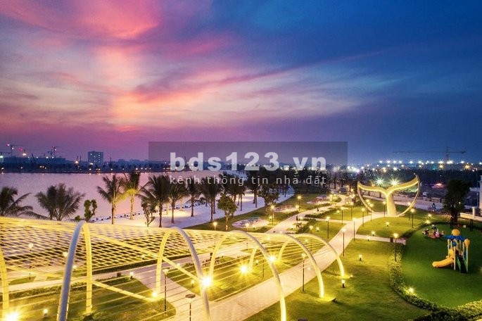 Cập nhật giá biệt thự Vinhomes Ocean Park Gia Lâm ngày 10/05/2023 (0985941715) giá từ 7.6 tỷ