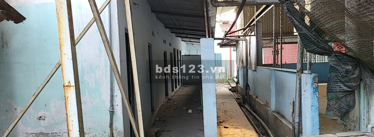 Cho thuê xưởng 3000 m2 thuân an giá : 2$ /m2 sản xuât đươc mọi ngành nghề