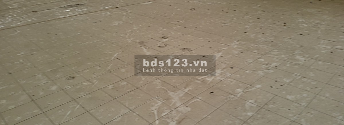 Cho thuê xưởng 3000 m2 thuân an giá : 2$ /m2 sản xuât đươc mọi ngành nghề