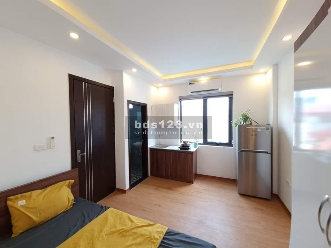Bán gáp nhà Trương Định,Hoàng Mai 35m2x5T, 3,65 tỷ, Ô tô đầu ngõ, ngõ thông.0913570787