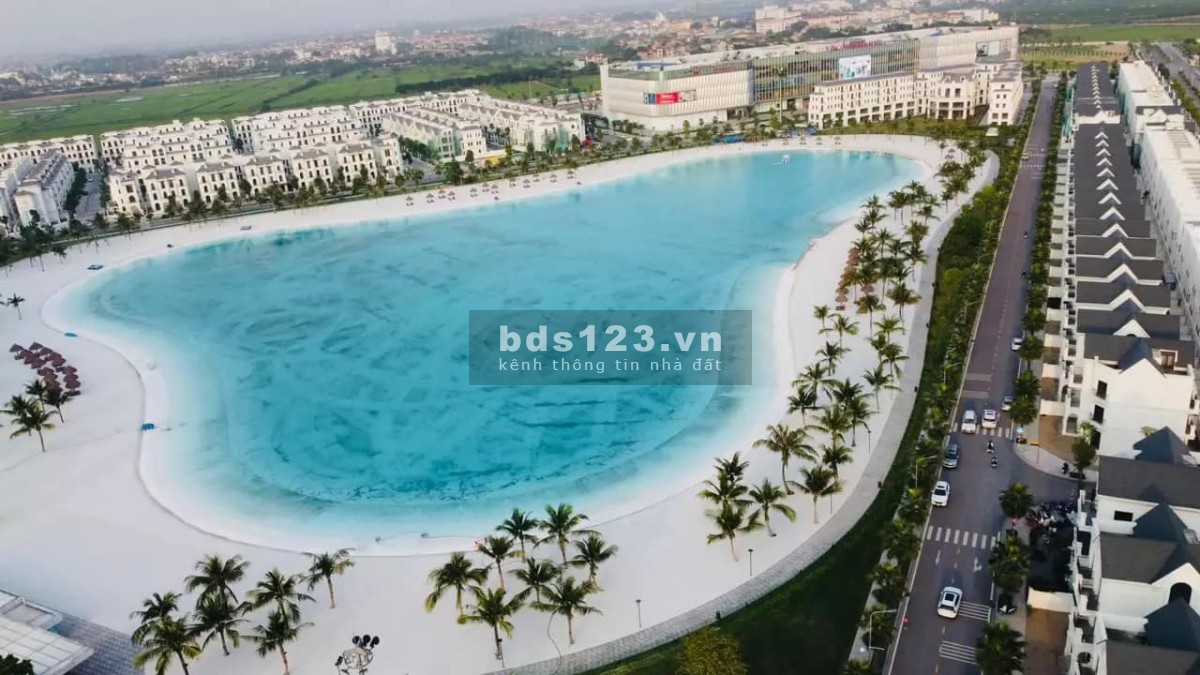 Chính chủ bán căn hộ nhanh 2pn1vs 60m, tầng trung, chỉ 1,55 tỷ tại Vinhomes OCP 0974878742