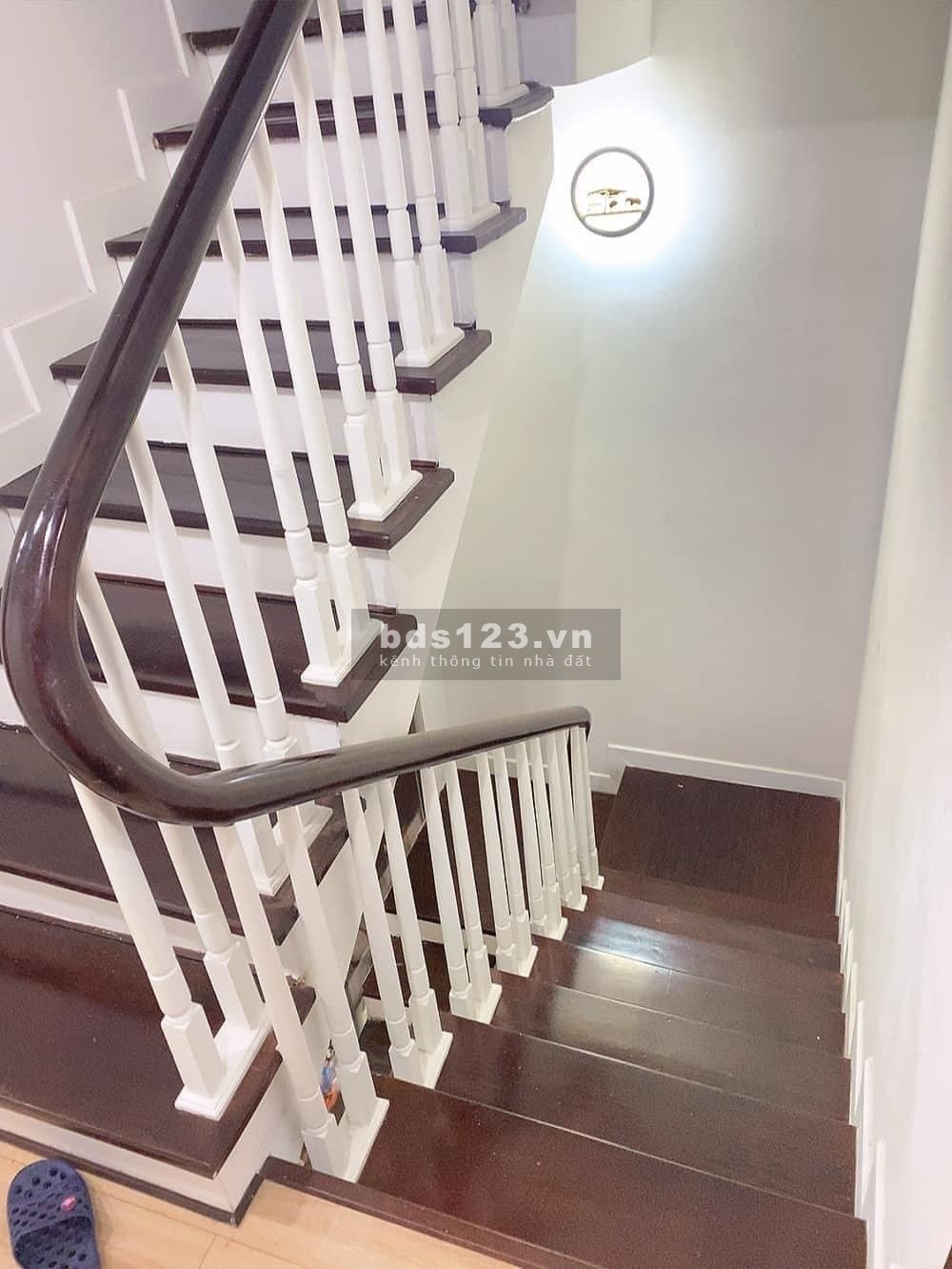 Cần bán nhà riêng dạng CCMN Mỹ Đình mới tinh 45 mét, nhỉnh 5 tỷ, 0965422600
