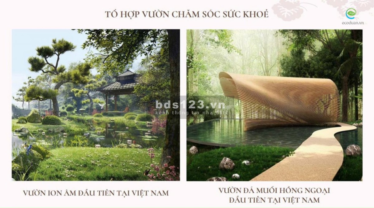 Bán chung cư Swan Ecopark 1PN giá 1 tỷ 6 cực đẹp, mới, giá tốt 0973.792.***