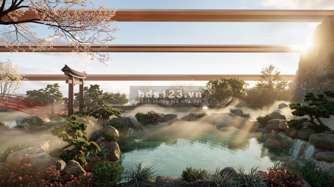 Bán chung cư Swan Ecopark 1PN giá 1 tỷ 6 cực đẹp, mới, giá tốt 0973.792.***