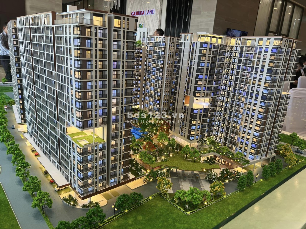Mở bán chung cư Elysian tòa tháp C chính chủ 80m2 2PN view hồ bơi gặp 0934056421