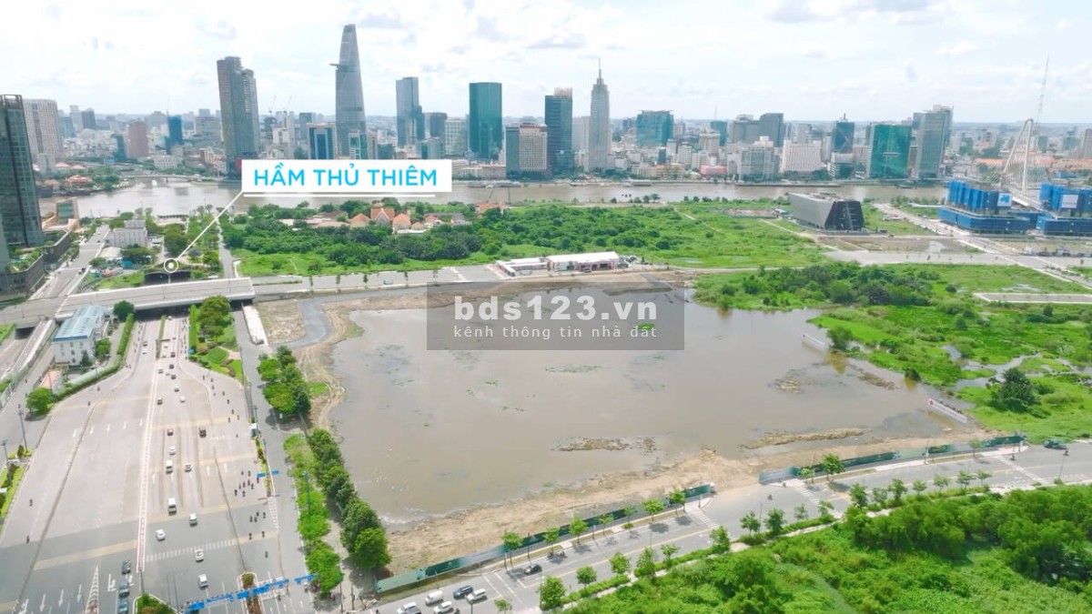 Chính chủ đầu tư bán căn hộ Lotte Eco Smart City độc quyền, 200 triệu/slot, 188 triệu/m2 (Rumor)